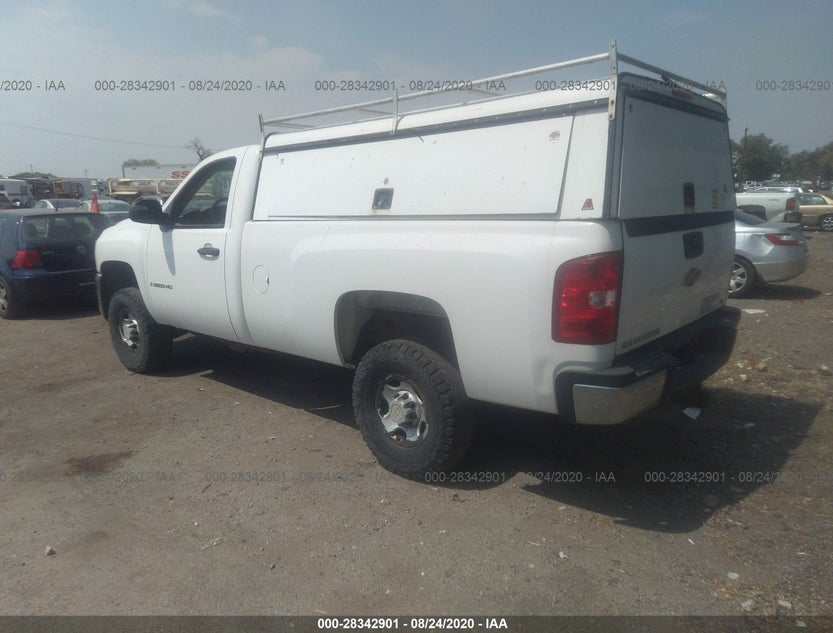 1GCHC24KX7E549249
