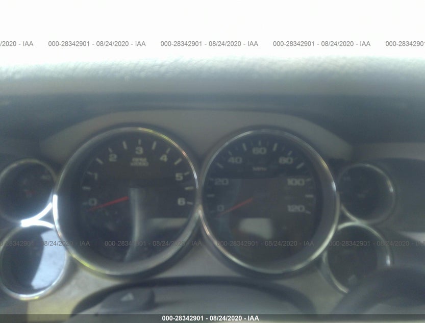 1GCHC24KX7E549249