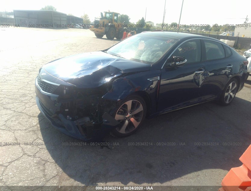 5XXGT4L30KG369008