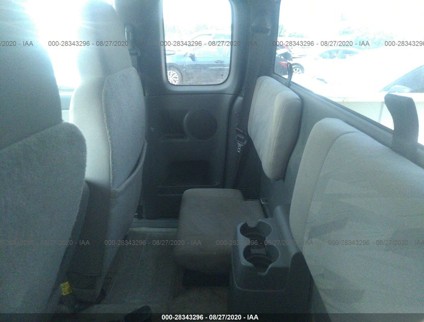 1GCCS198658111859