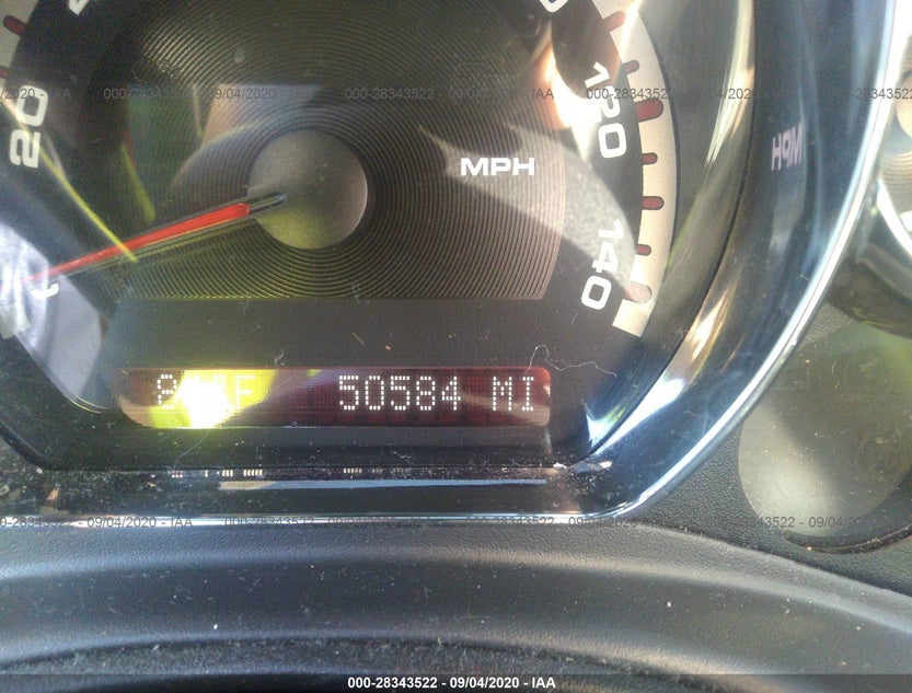 1G2ZJ57K494265720