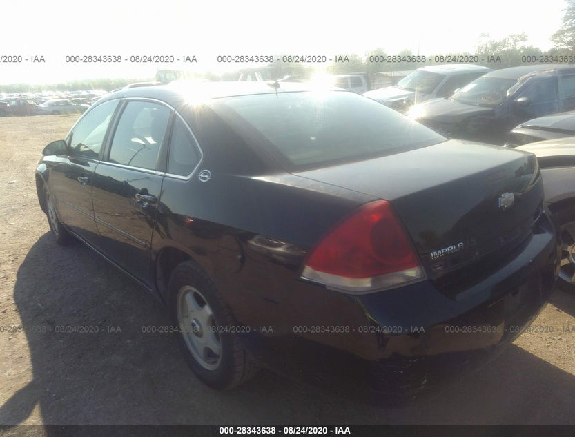 2G1WB58K279375498