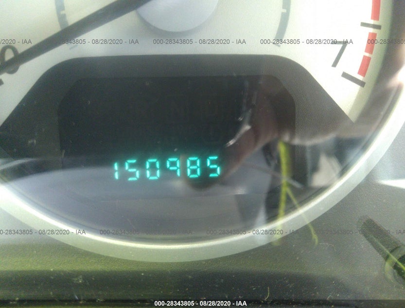 2A8HR54P38R110130