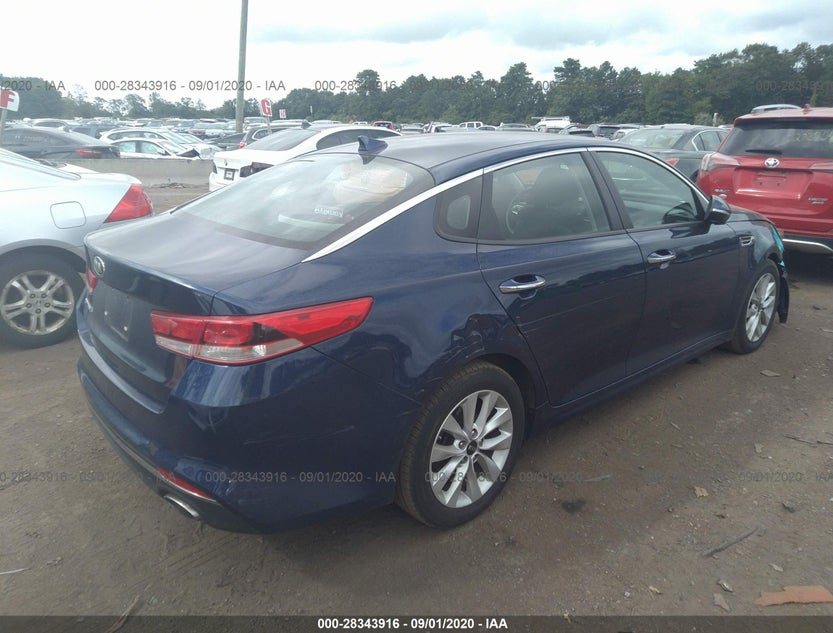 5XXGT4L34HG156085