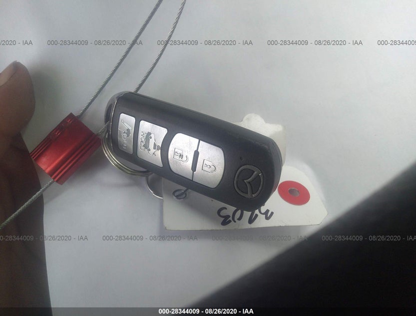 3MZBM1U77GM303792