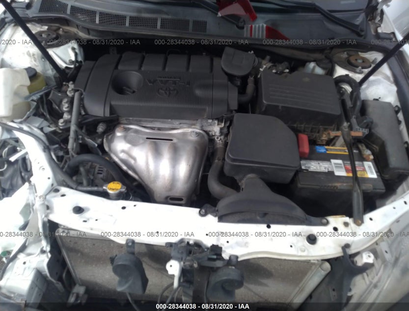 4T1BF3EK6BU700017