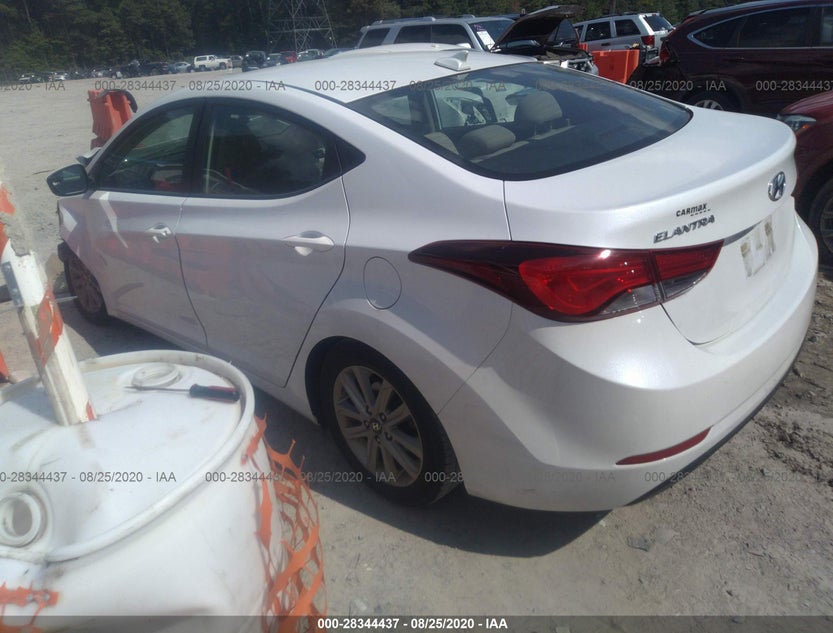 5NPDH4AE8GH681789