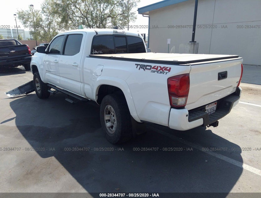 3TMDZ5BN3GM008193