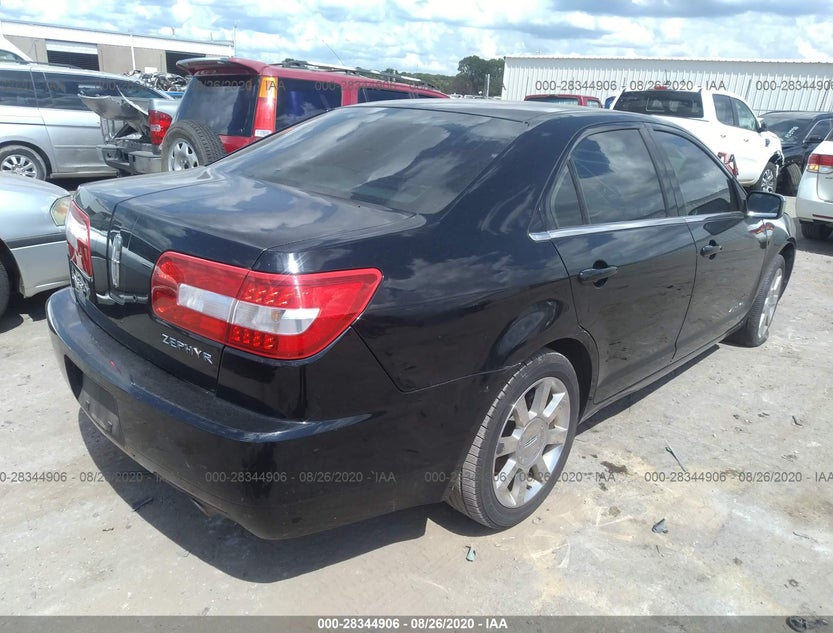 3LNHM26186R623647