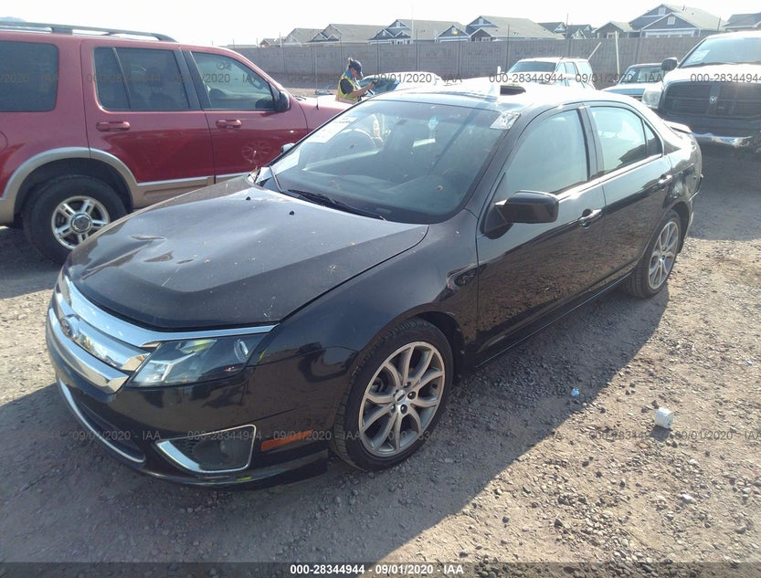 3FAHP0HA2CR294846