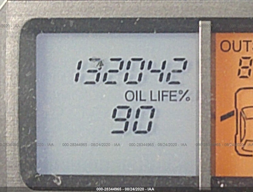 5FNYF4H52DB066937