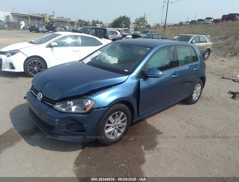 3VW217AU9FM086217