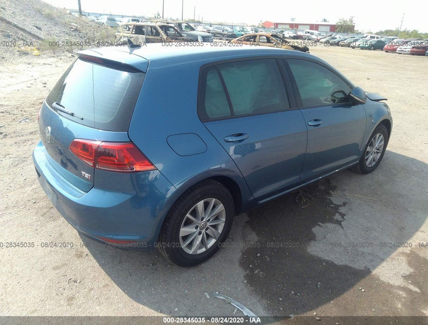 3VW217AU9FM086217