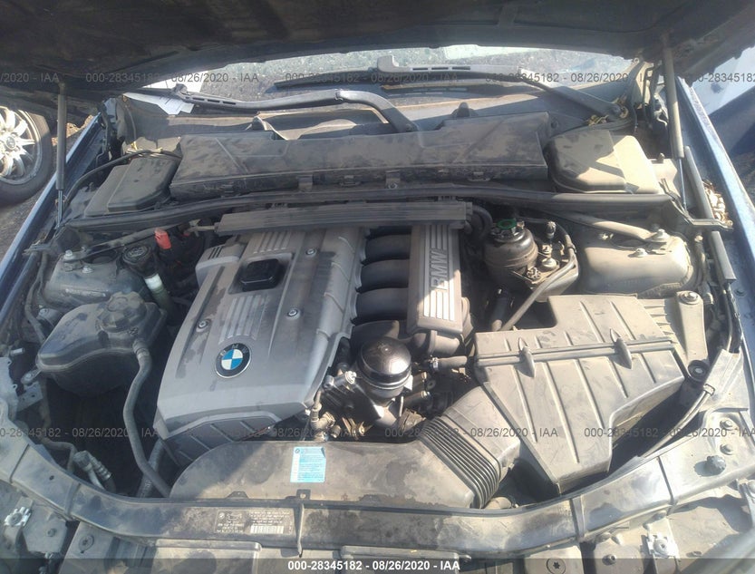 WBAVB13566PT06694