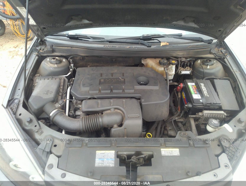 1G2ZF55B164275427