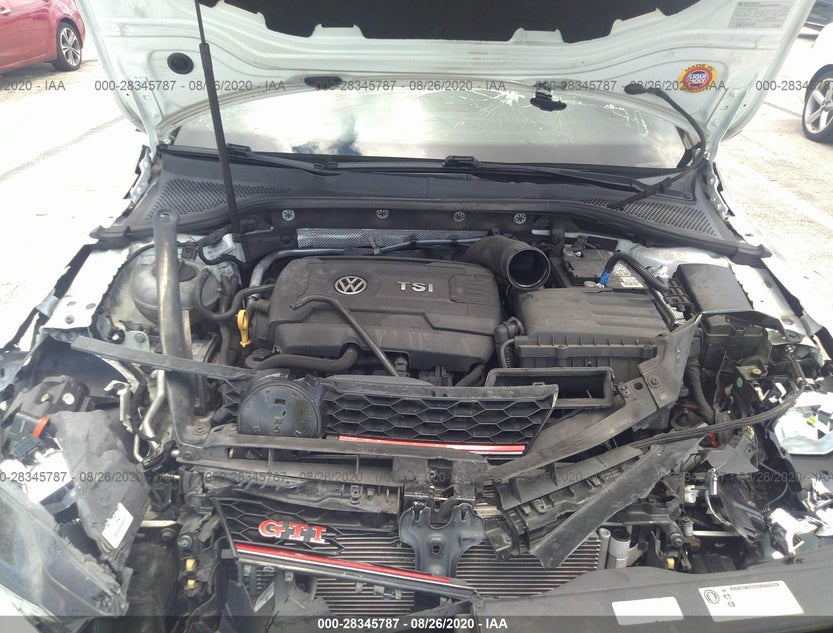 3VW5T7AU7GM040359