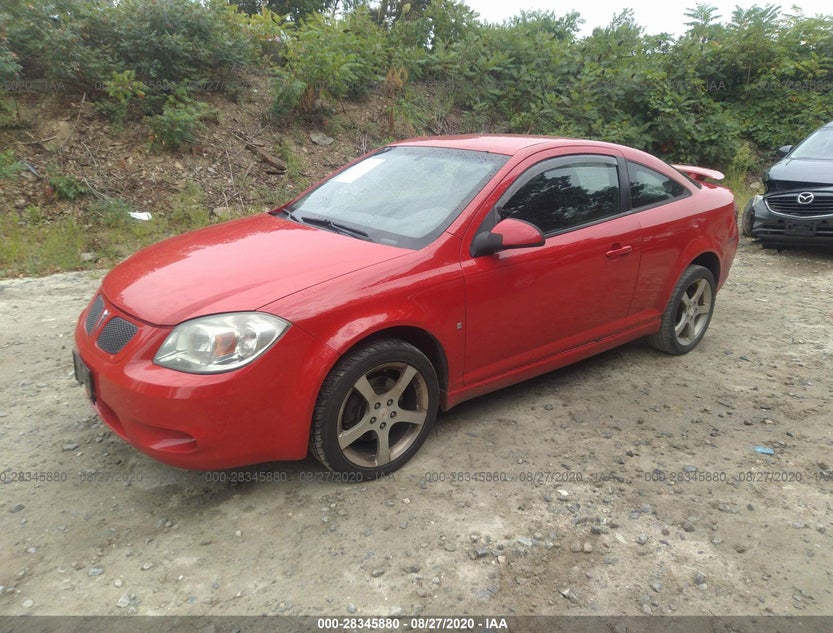 1G2AN15BX77198162