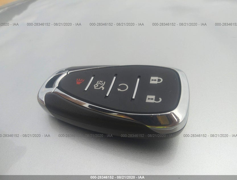 1G1ZB5ST4LF014595