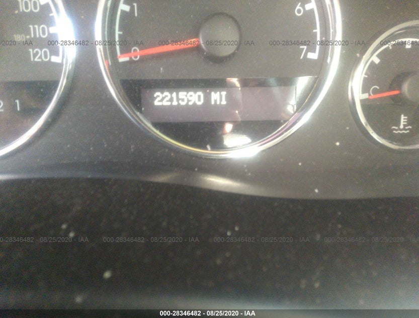 1GNDV23L45D231365