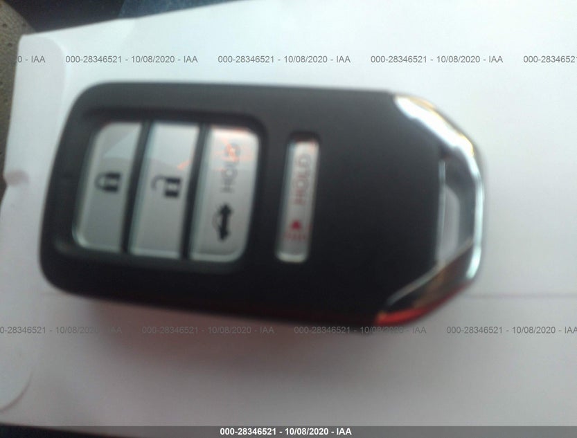1HGCV1E39JA004200