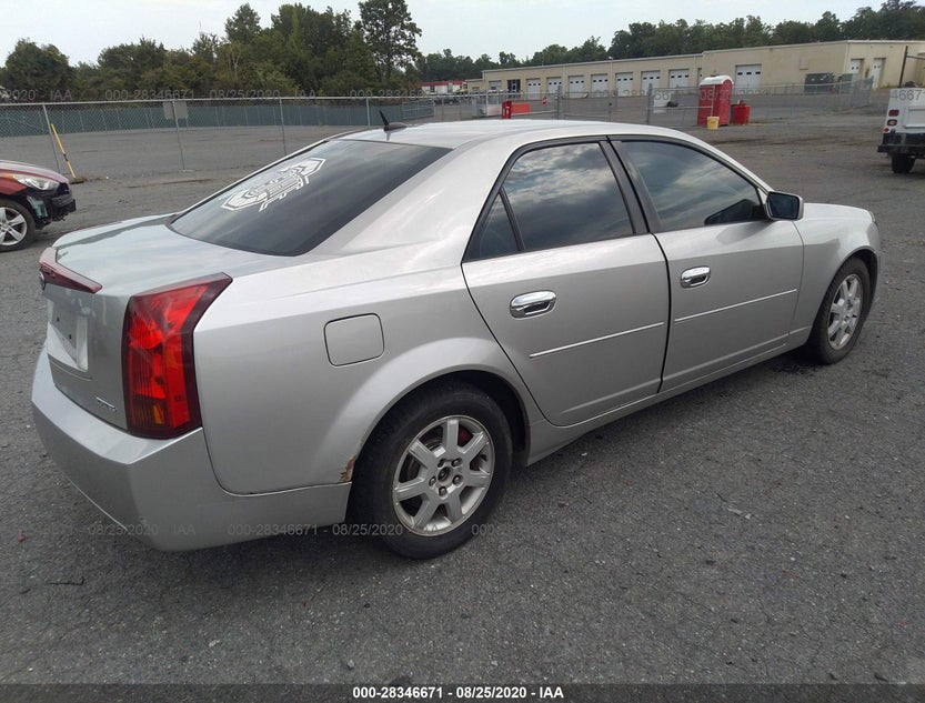 1G6DM56T250201736