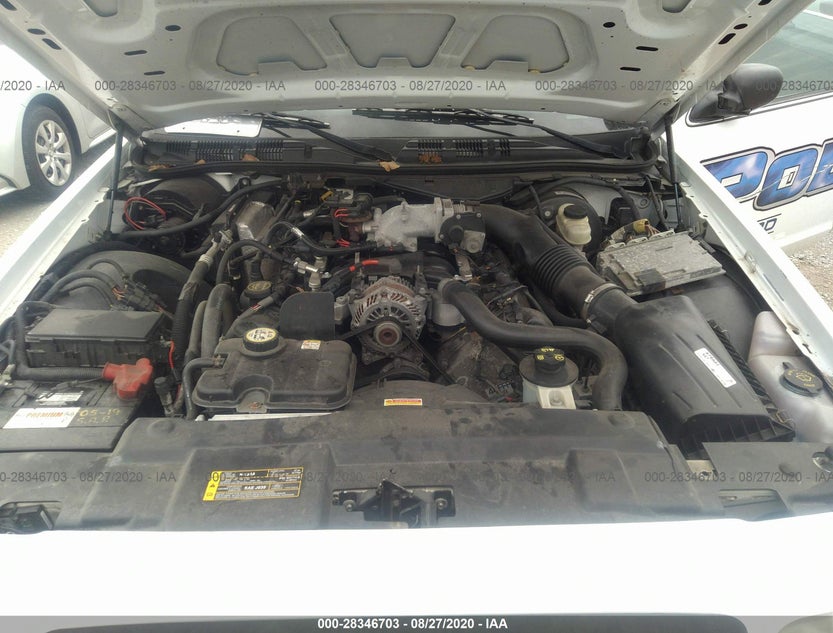 2FAFP71V88X141152