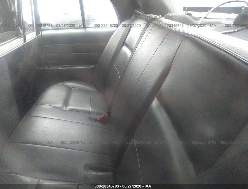 2FAFP71V88X141152