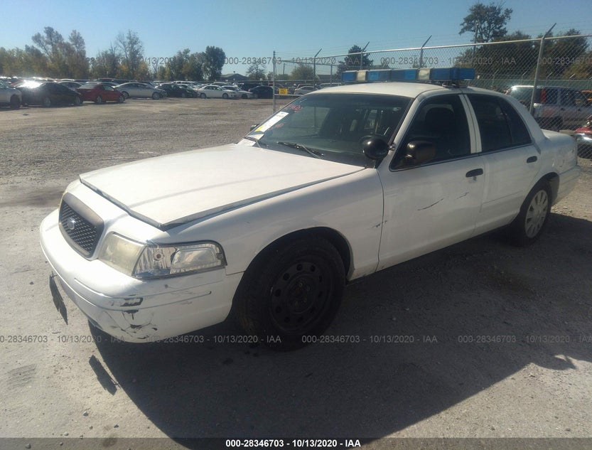 2FAFP71V88X141152