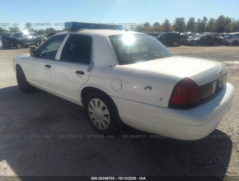 2FAFP71V88X141152