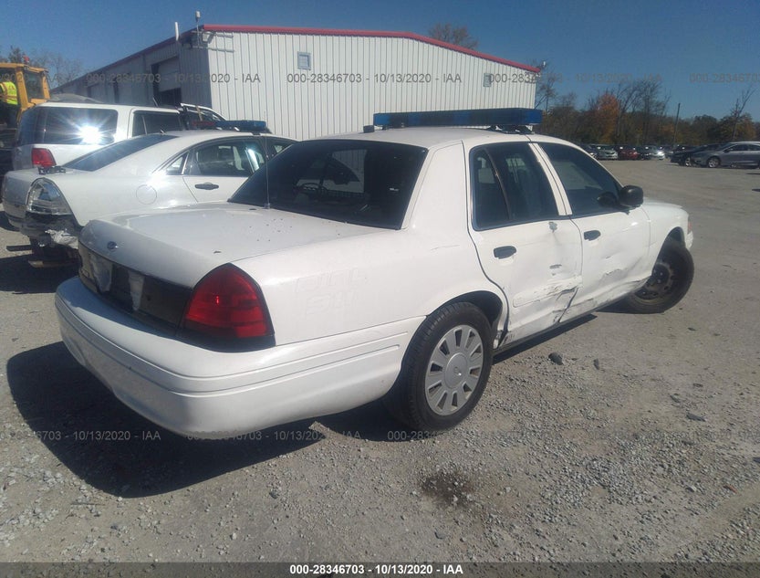 2FAFP71V88X141152