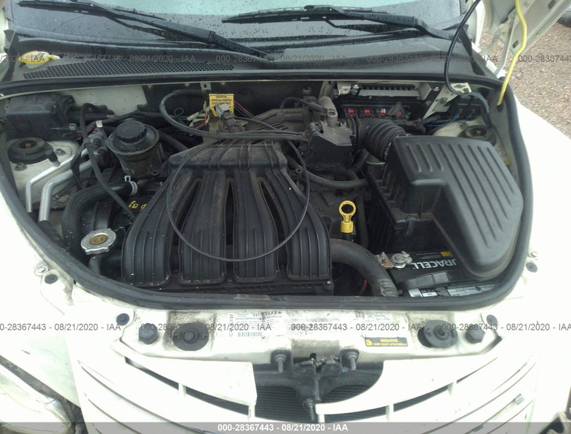 3A4FY48B96T200753