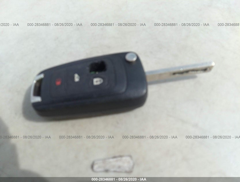 1G1PF5S93B7184052