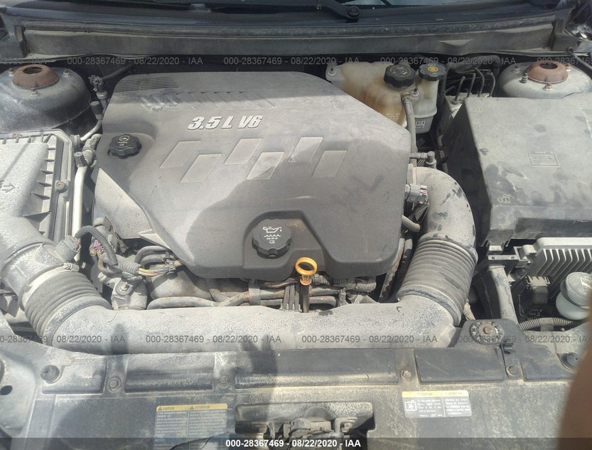1G2ZH58N874195768