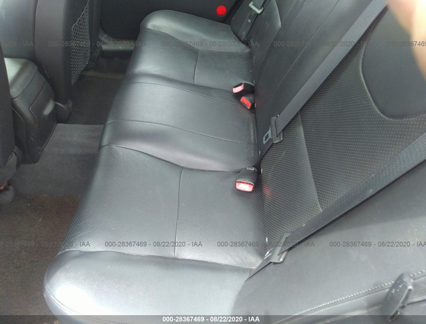 1G2ZH58N874195768