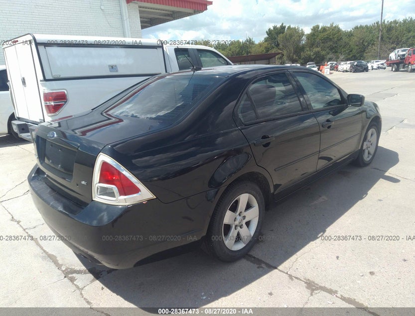 3FAHP07Z89R179152