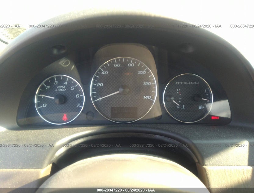 1G1ZT68N87F108528