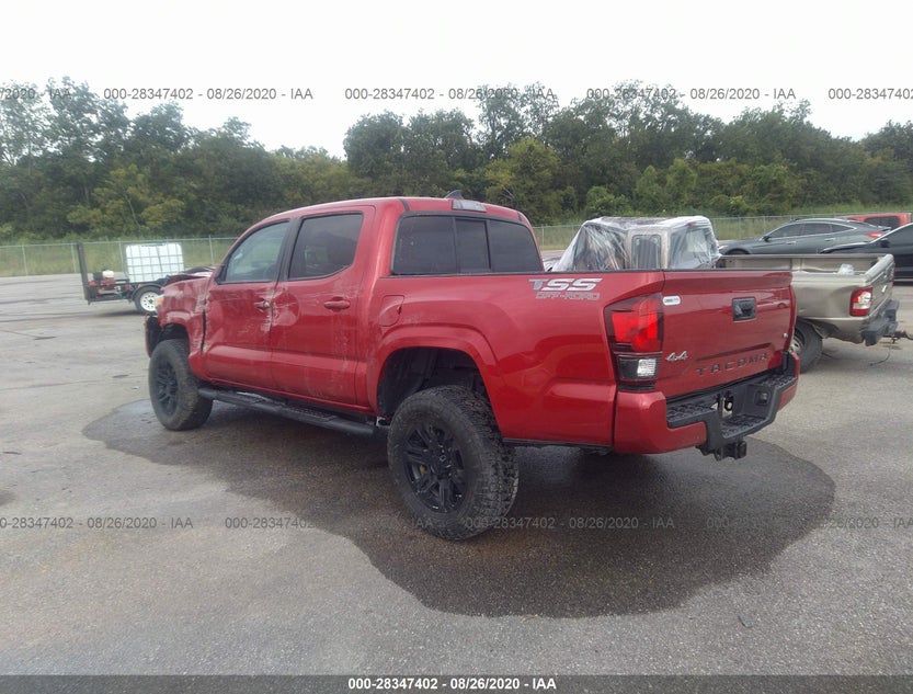 5TFCZ5AN2KX200897