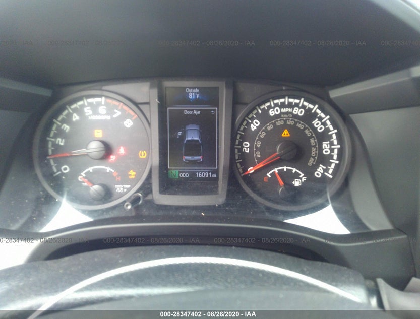 5TFCZ5AN2KX200897
