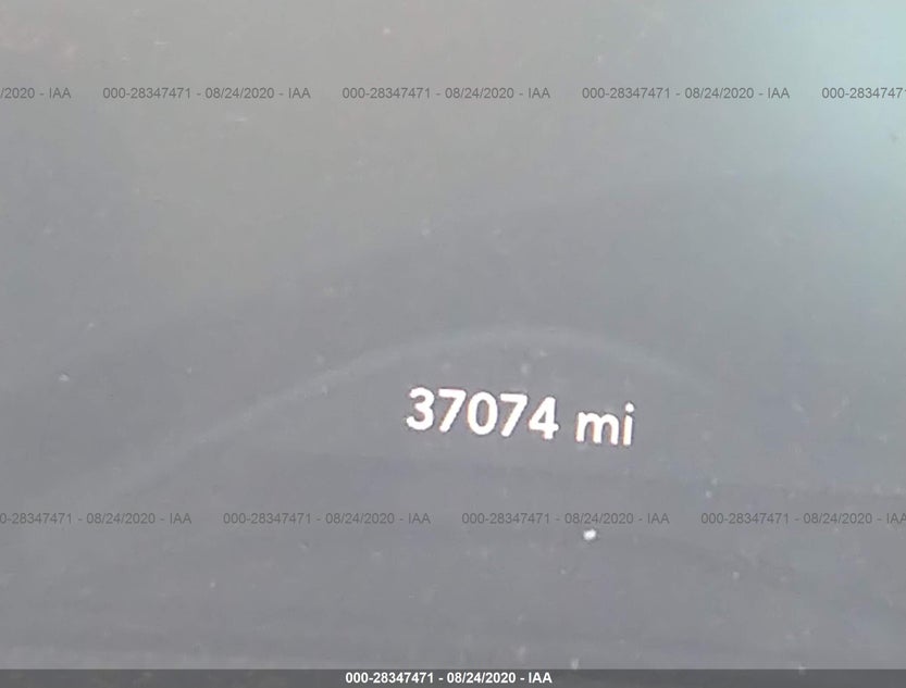 2C3CDZAG5FH911922