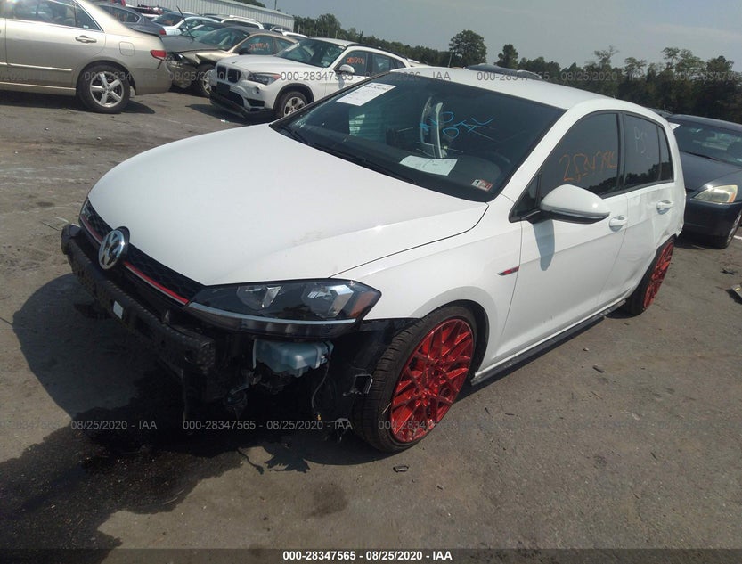 3VW547AU4JM297130