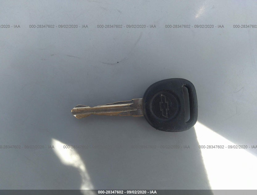 1G1ZT52865F288988