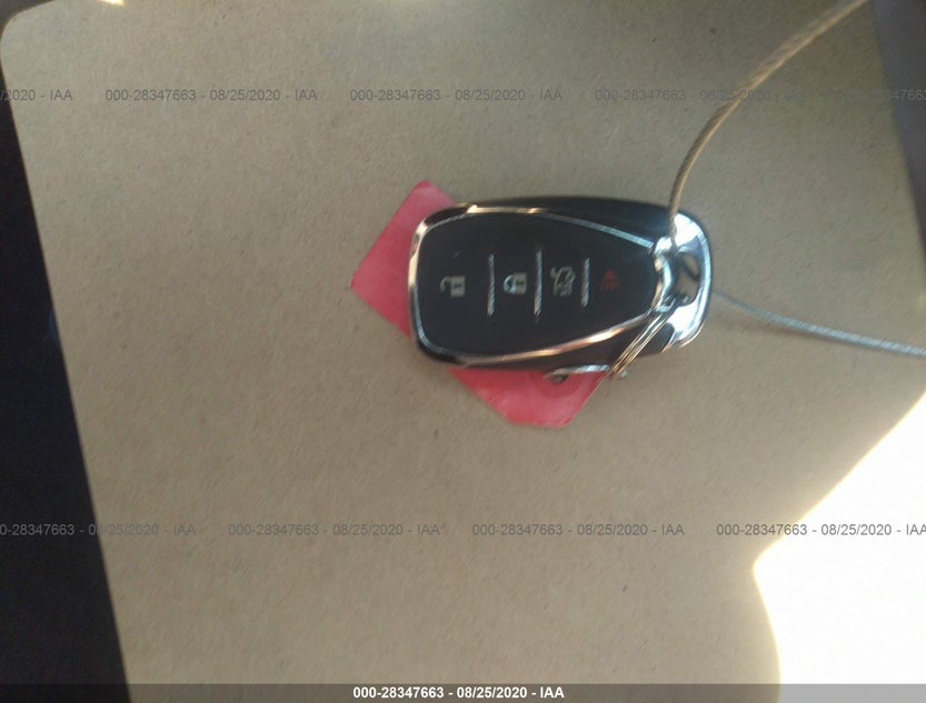 1G1ZD5ST7JF145351