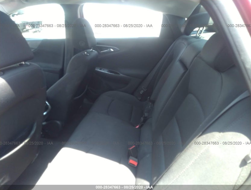 1G1ZD5ST7JF145351