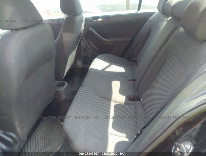 3VW2K7AJ6BM386231