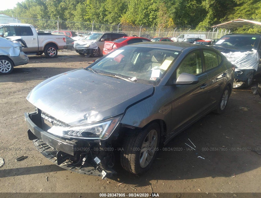 5NPD84LF6KH404847