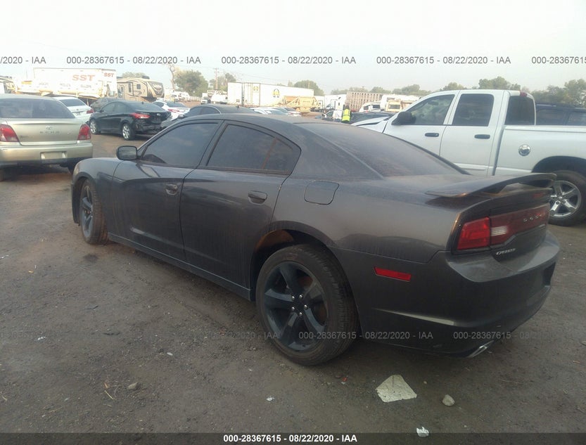 2C3CDXHG5EH339159