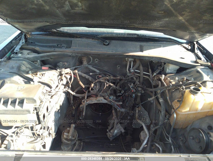 2C3LA43RX7H710724