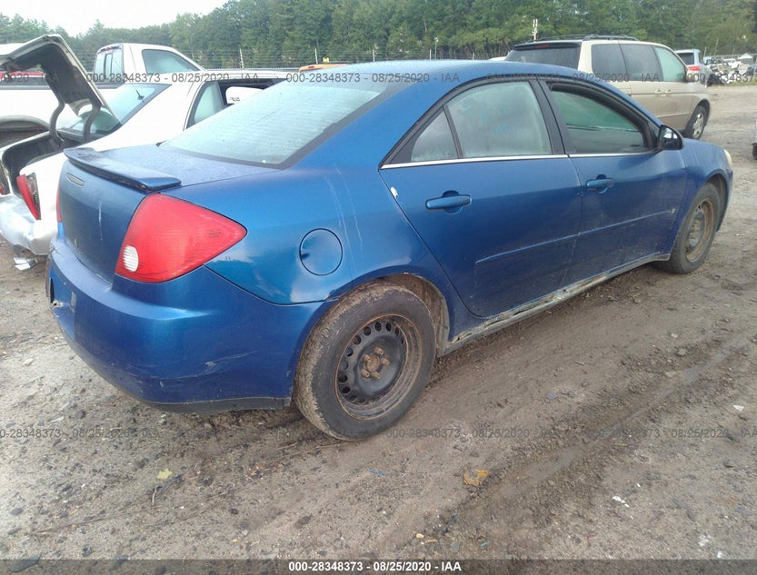 1G2ZF58BX74196979