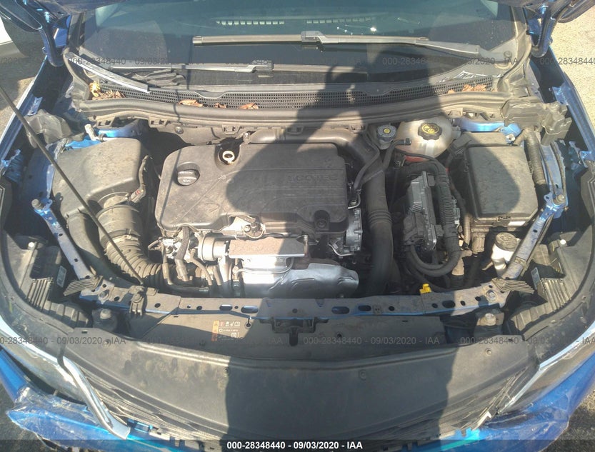 1G1BE5SM7J7176360