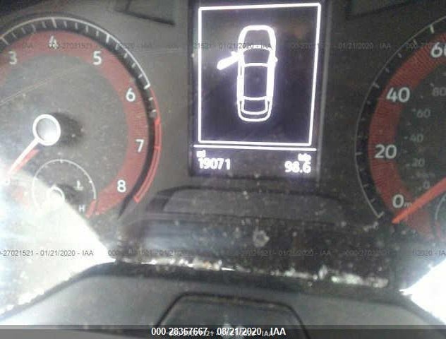 3VWN57BUXKM098970